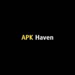 apk haven