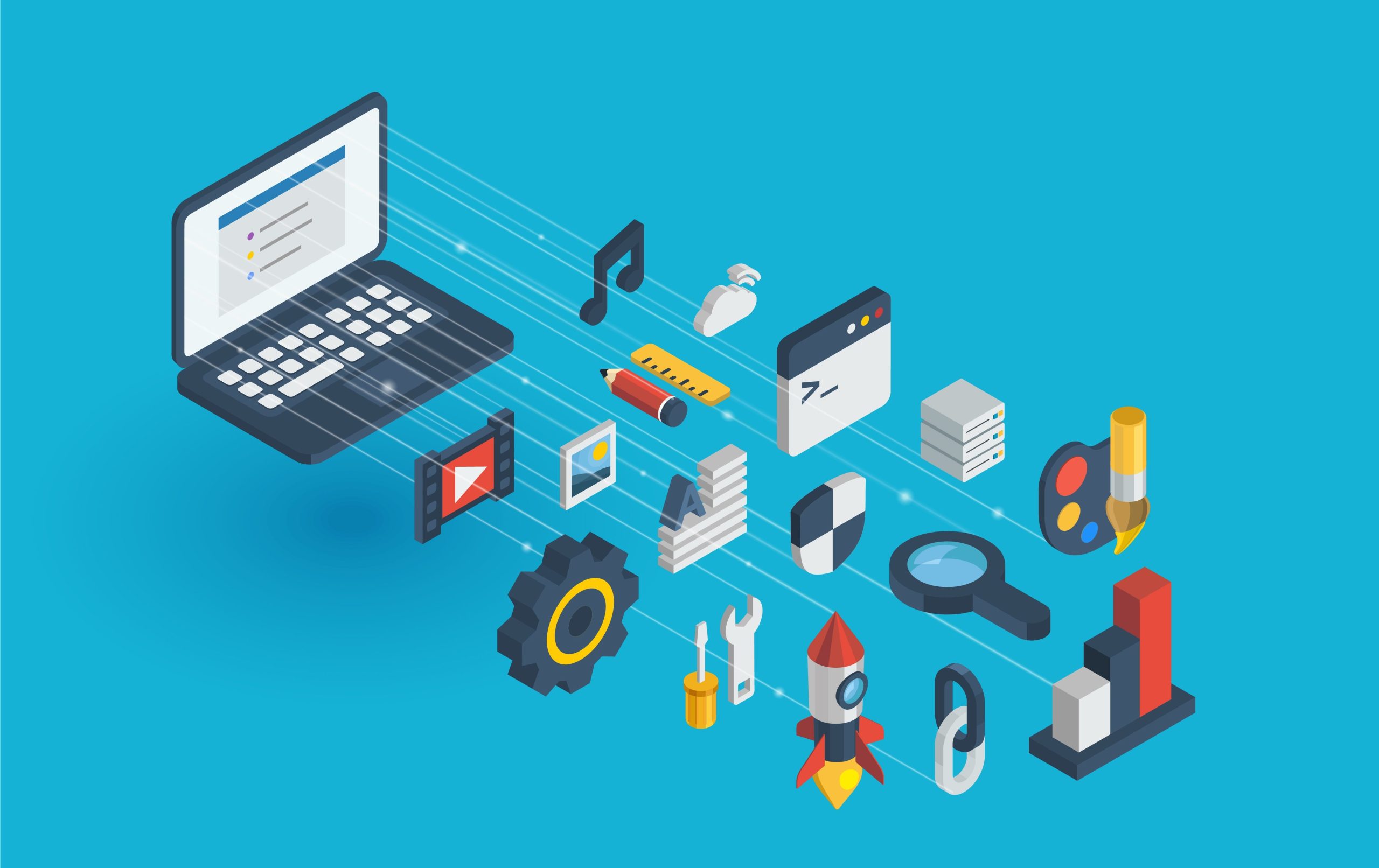 Four Must-Have Perfex CRM addons for your CRM System