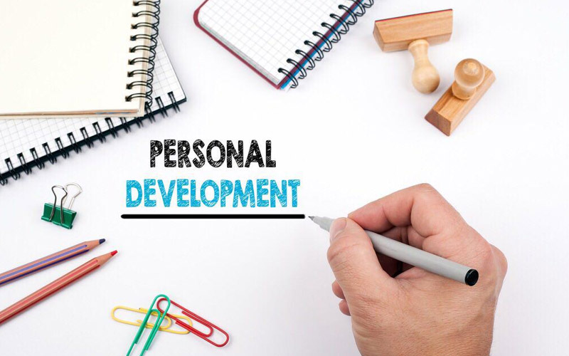 Hướng dẫn lập kế hoạch cá nhân cho bản thân chuẩn