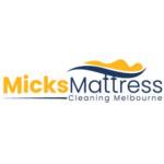 Micks Mattress Cleaning Melbourne