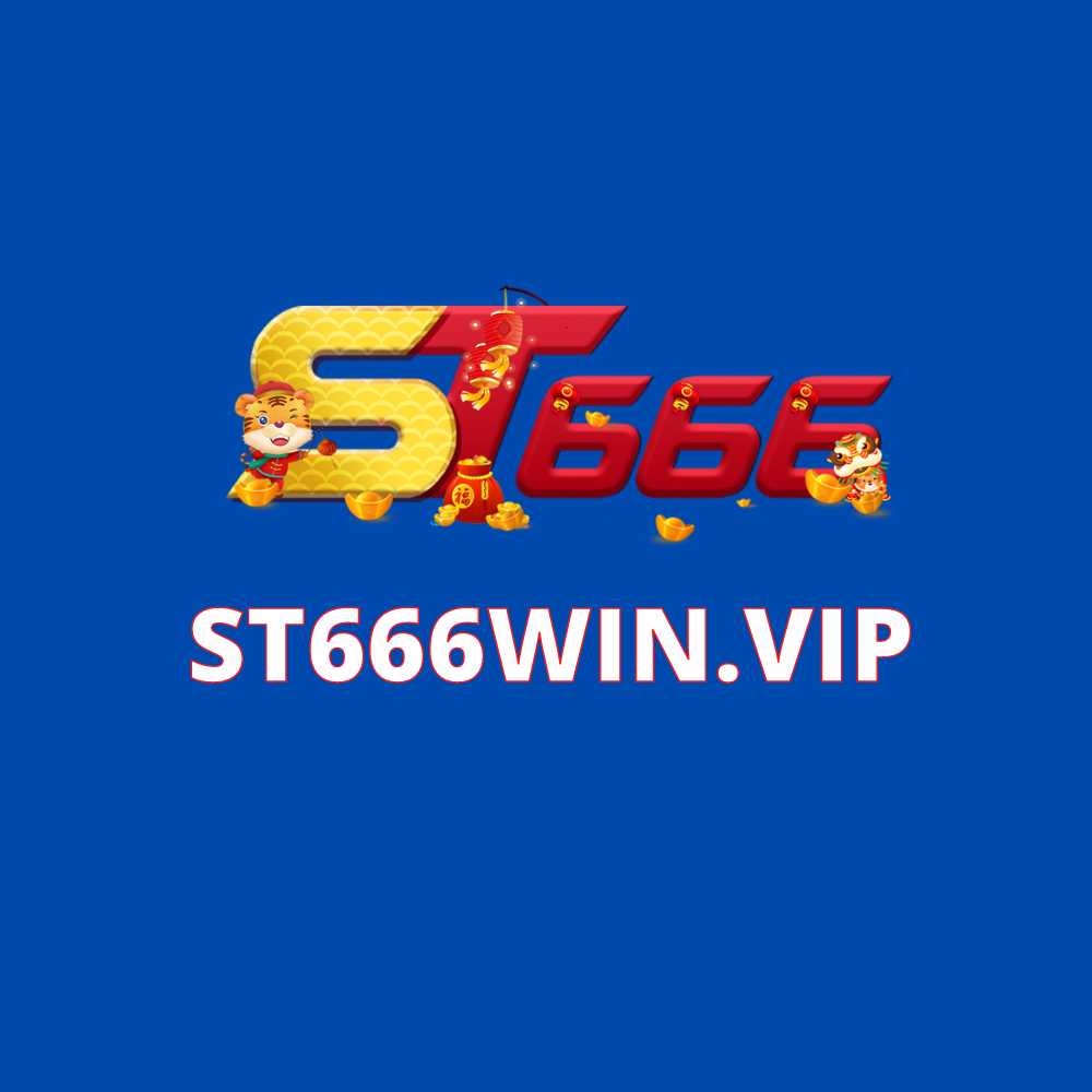 st666win vip