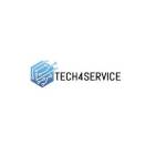 Tech4 service Ltd