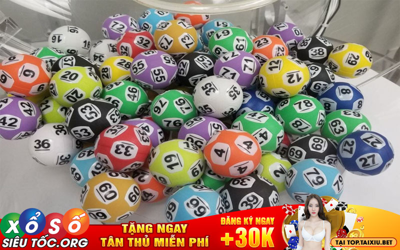 Tạo Dàn Đề 20 Số Nuôi Ngày Rồng Bạch Kim Từ Cao Thủ