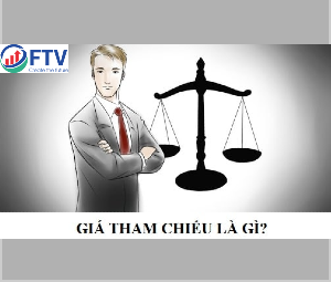 Giá tham chiếu là gì? Cách tính giá tham chiếu chính xác