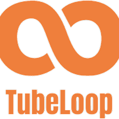 TubeLoop - ScoreStream