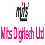 Mits Digitech Profile Picture