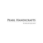 Pearl Handicrafts