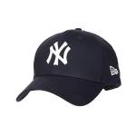 Thương hiệu MLB