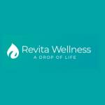 Revita Wellness