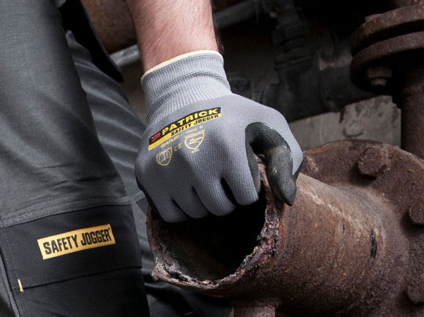 Địa chỉ cung cấp găng bảo hộ tại đồng nai giá TỐT