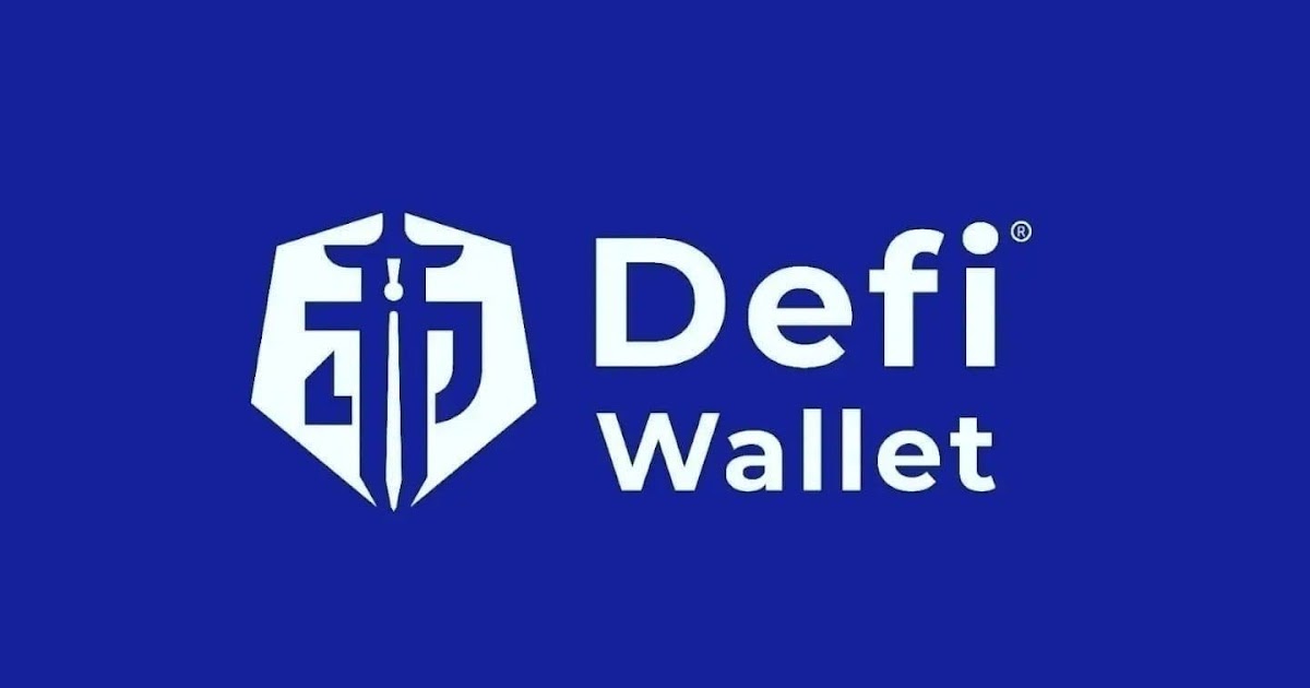 What is DeFi in crypto world? A complete guide from DeFiWalletSwap.com