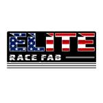 Elite Race Fab
