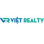 Việt Realty Official