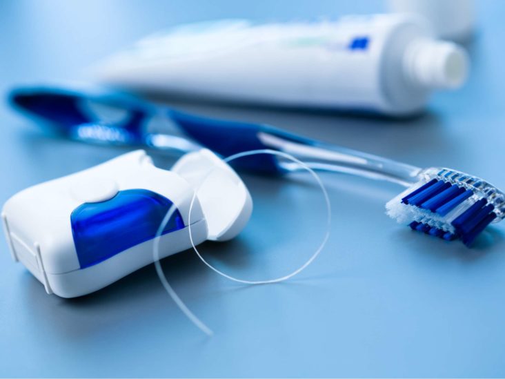 6 Oral Consideration Tips to Keep Your Teeth Solid at Home » YouNet Company