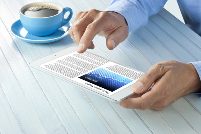 How to Send an Embargoed Press Release in 7 Simple Steps - PressReach