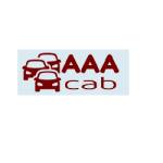 AAA Cab Livery