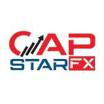 Capstar Fx
