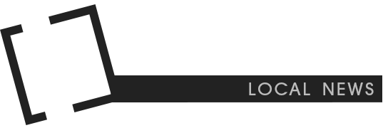 Home - kienthuchay24h.edu.vn