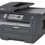 Brother Printer