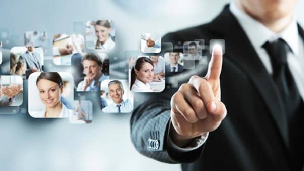 Nhiệm vụ, chức năng và vai trò của Giám đốc nhà máy