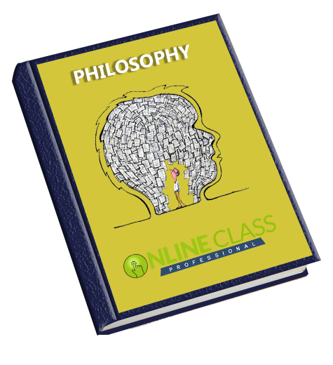 Can Someone Take My Online Philosophy Class for Me