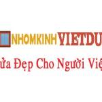 Nhôm Kính Việt Đức nhomkinhvietduc