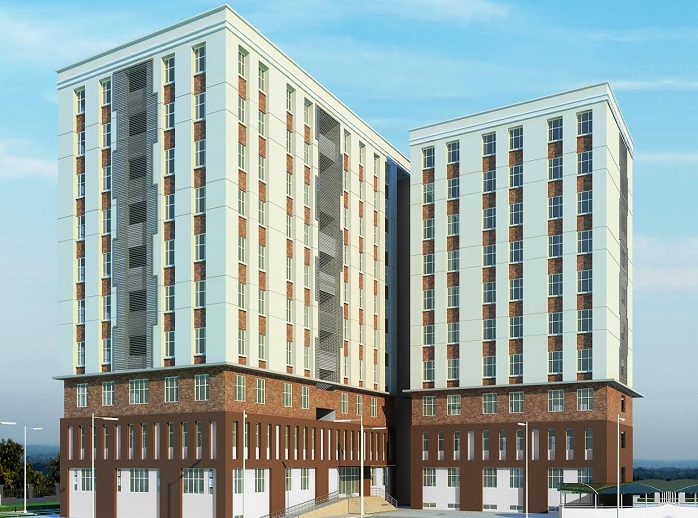 BBA College in Greater Noida - Free Classified ads website in India | Post free classified Ads | Buy and Sell for Free anywhere