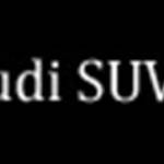saudisuvrentals rentals