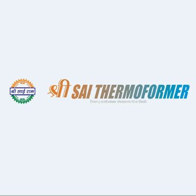 SriSaiThermoformer (@srisaithermoformer) • gab.com - Gab Social