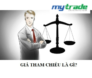 Giá tham chiếu là gì? Cách tính giá tham chiếu trong chứng khoán