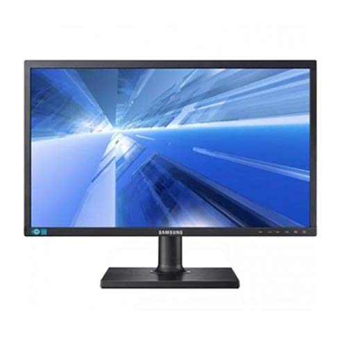 Màn hình PC cũ | Màn hình máy tính cũ giá rẻ tphcm - Trần Gia Computer