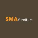 SMA Furniture