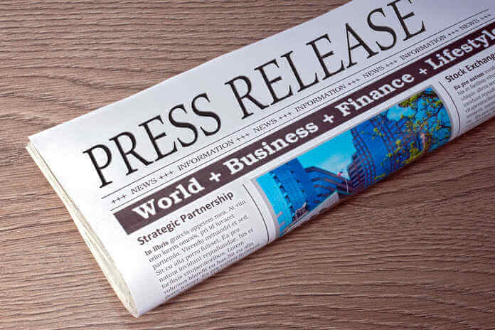 How To Send a Press Release in 9 Steps - PressReach