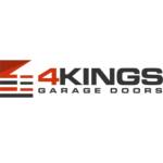 4kings Garage Doors