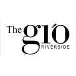 The Gió Riverside