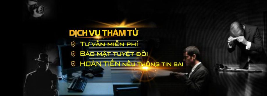 Thám Tử Tín PHát