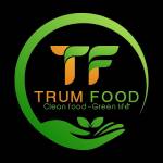Trum Food
