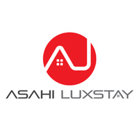 Asahi Luxstay [asahiluxstay] - Plurk
