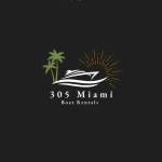 Miami Boat Rentals