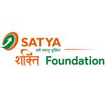 Satya Shakti Foundation