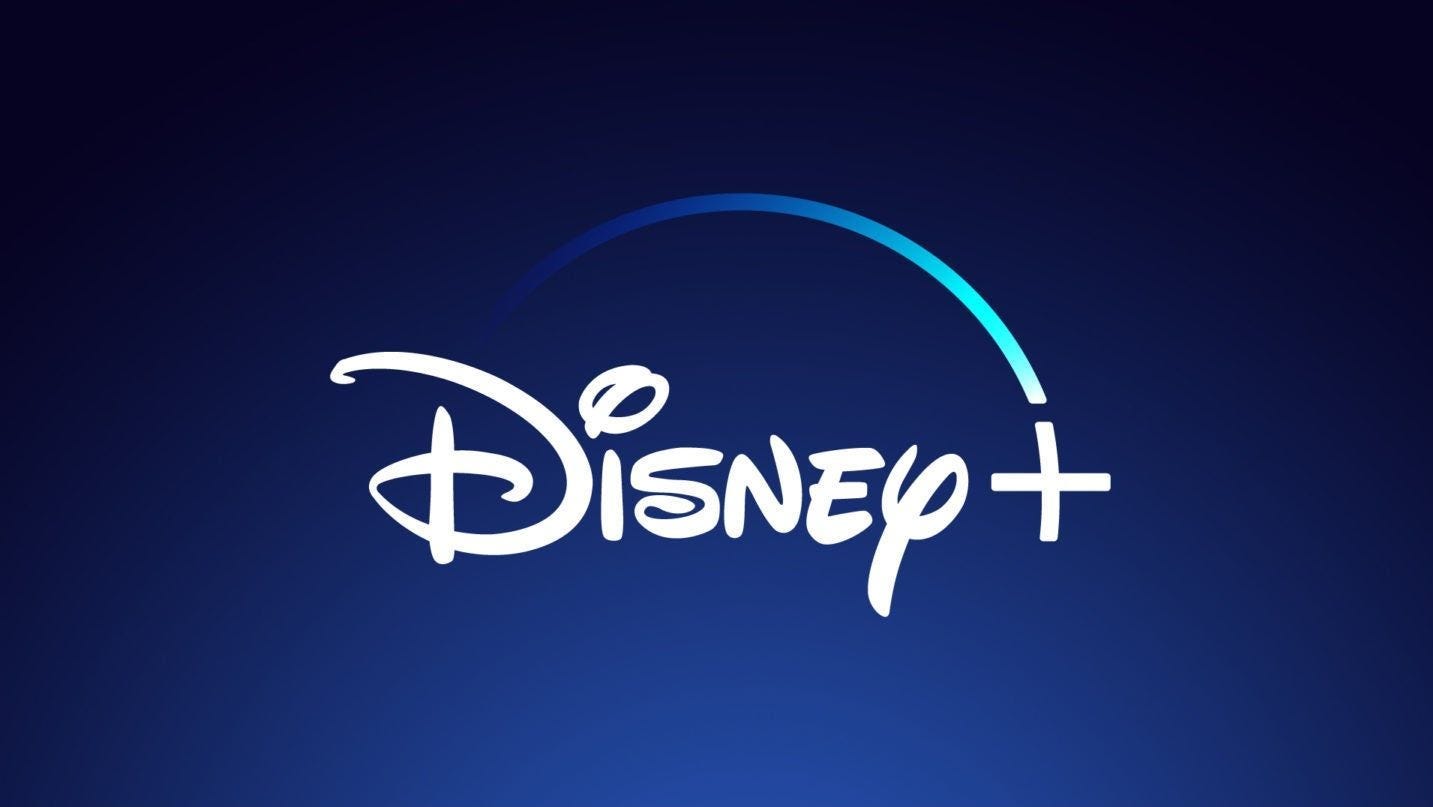 Disneyplus.com/begin - Enter Code | Disney Plus Code 2022.