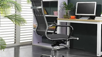 Top 5 sản phẩm ghế da lãnh đạo tốt nhất tại VITO