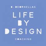 Life By Design Coaching