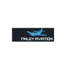 Finley Aviation