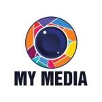 My Media