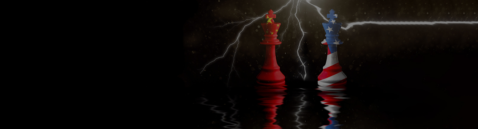 Can China-US audit agreement save Chinese stocks from delisting | Acuity Knowledge Partners