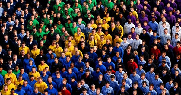 Game Transfers's answer to What do you know about the Never Have I Ever Questions Dirty Teenager? - Quora