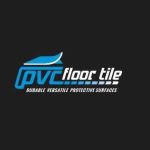 Pvc Floor Tile Pty ltd