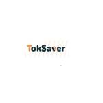 Toksaver