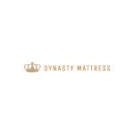 Dynasty Mattress